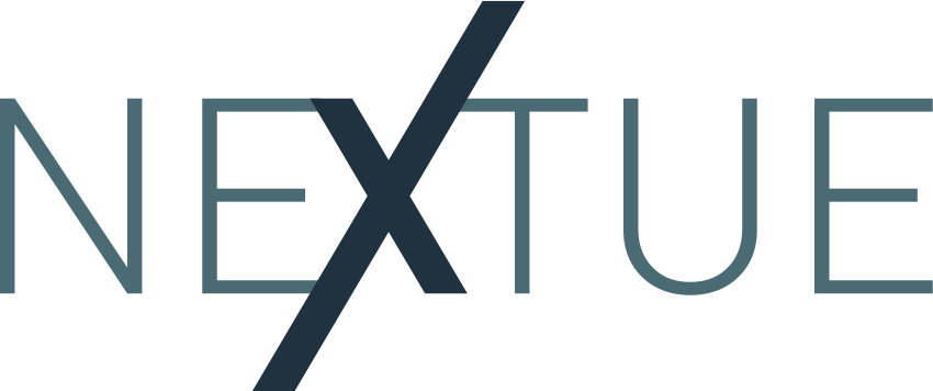 logo-nextue-end-to-end-software-solutions